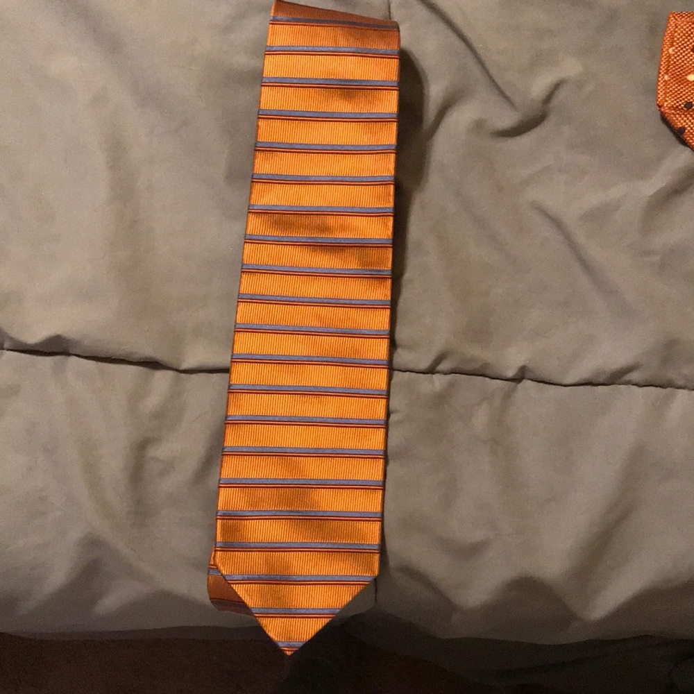 Jos. A Bank tie